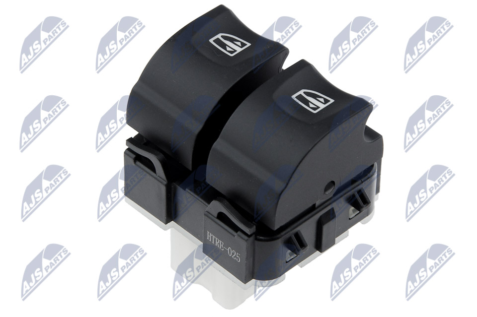 EWS-RE-025