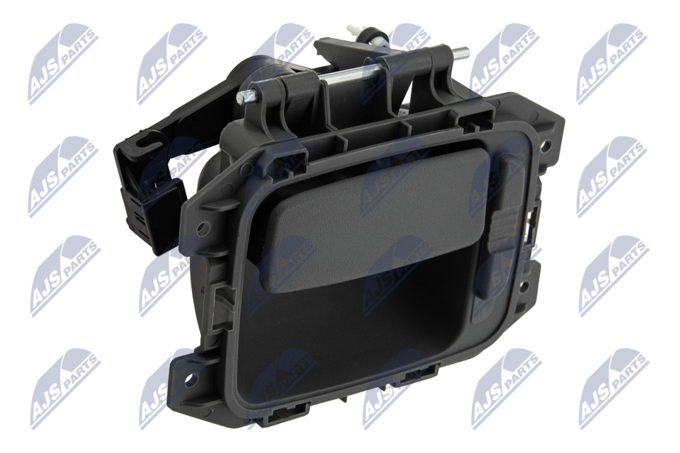 EZC-ME-153
