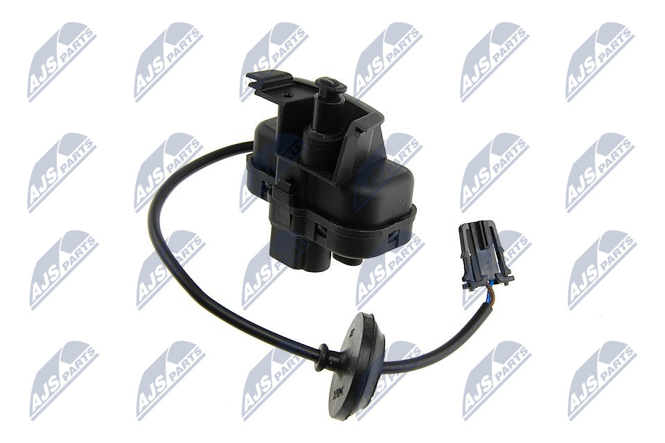 EZC-SK-008