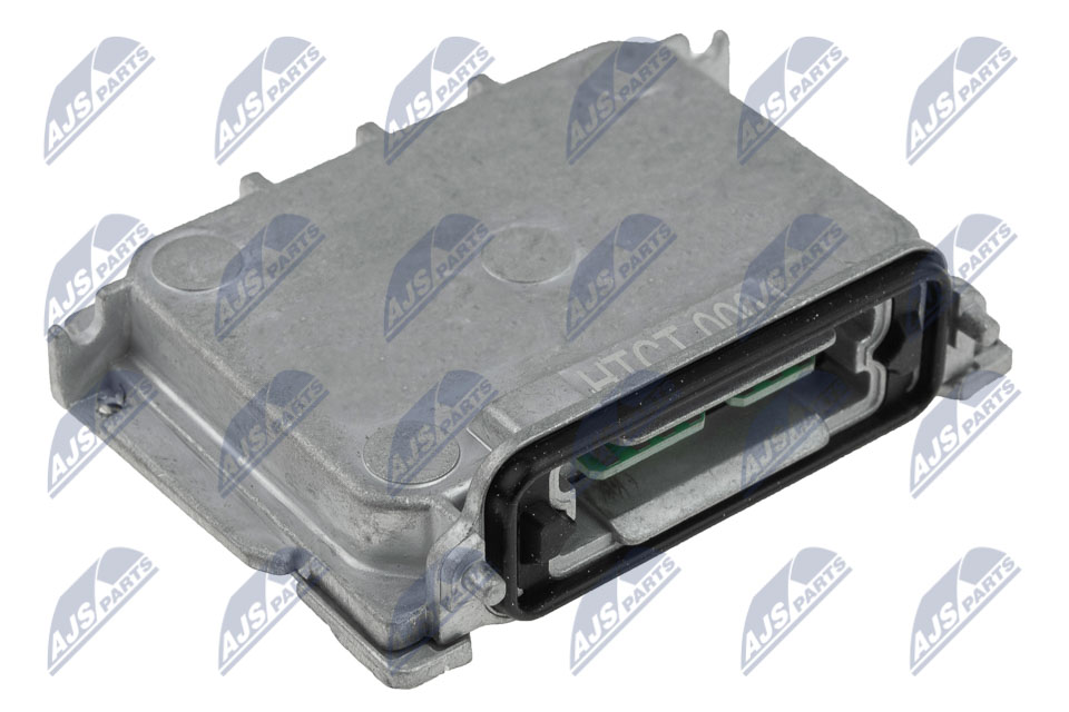 EPX-CT-000