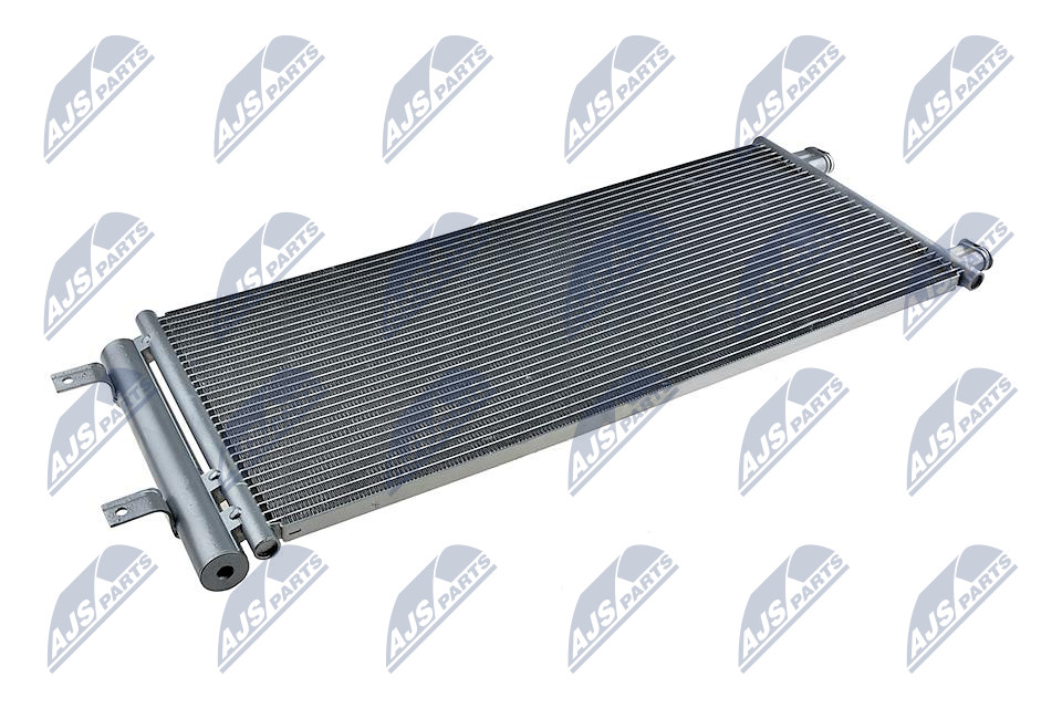 CCS-PL-043