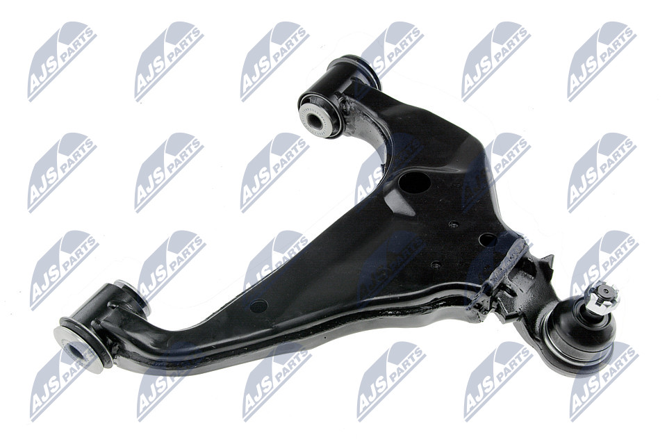 ZWD-TY-187