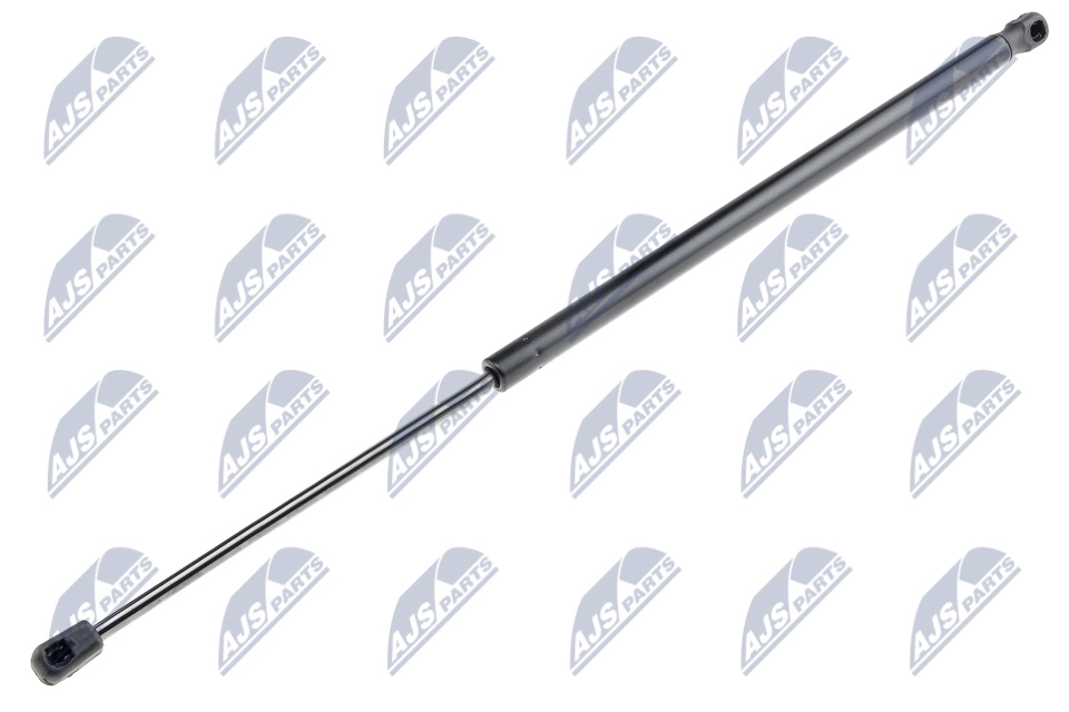 AE-LR-010