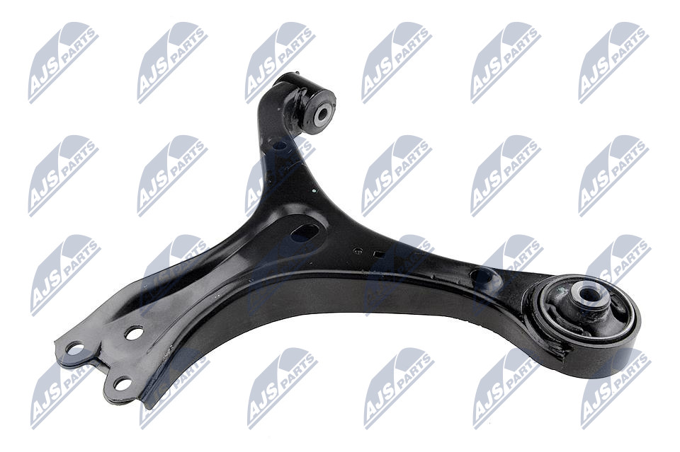 ZWD-HD-080
