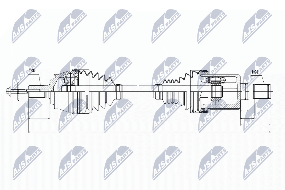 NPW-VV-031