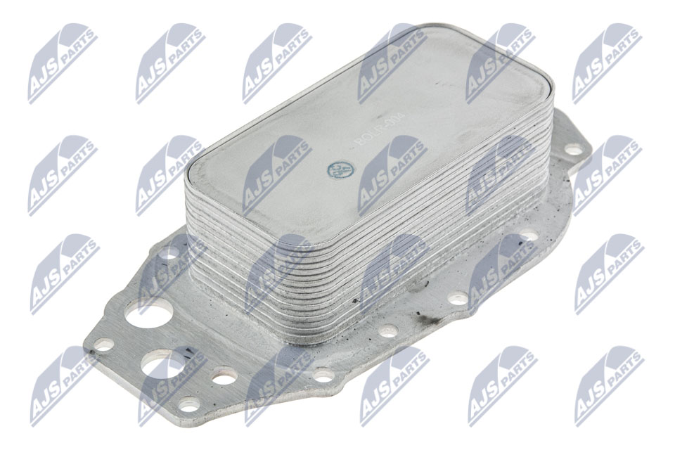 CCL-LR-004