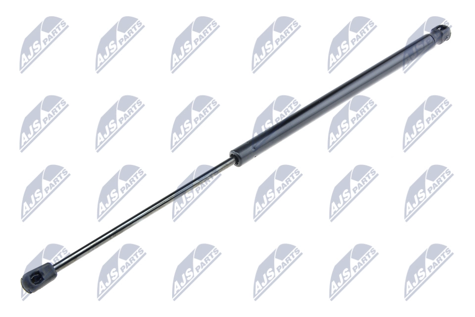 AE-FR-009