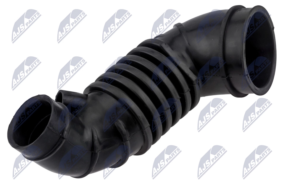 GPP-MS-010