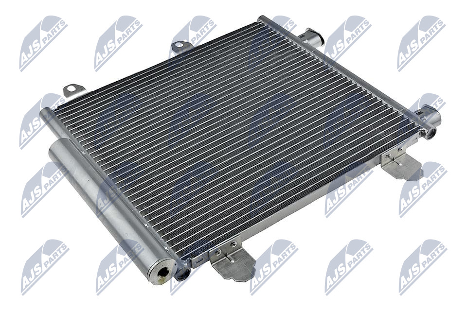 CCS-CT-028