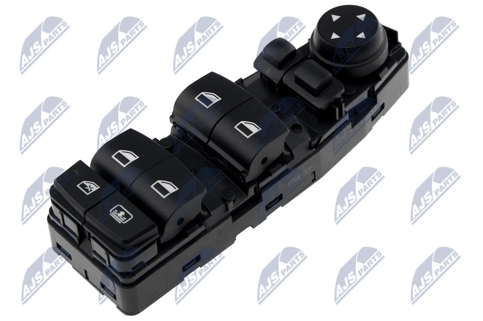 EWS-BM-007