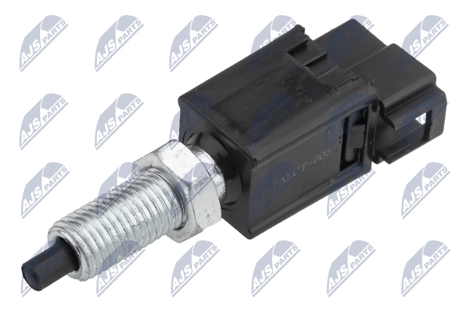 ECW-CT-003