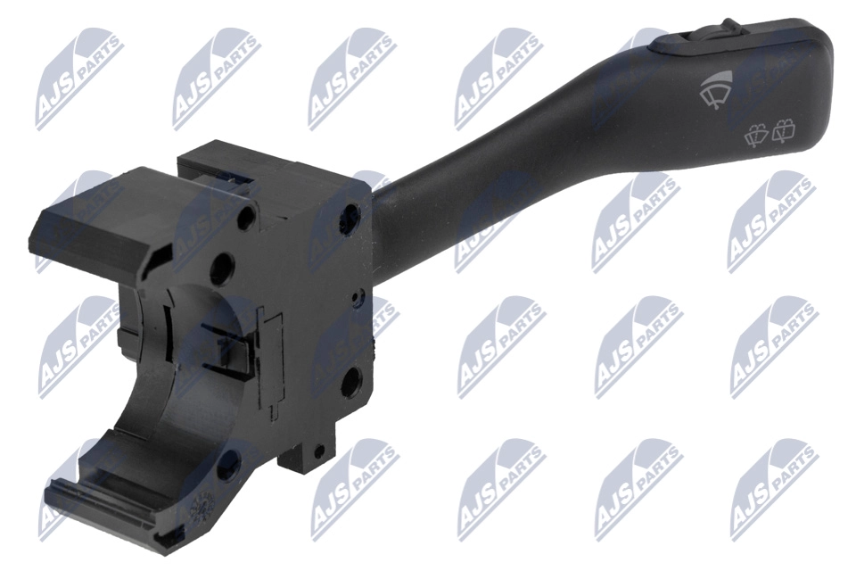EPE-VW-006