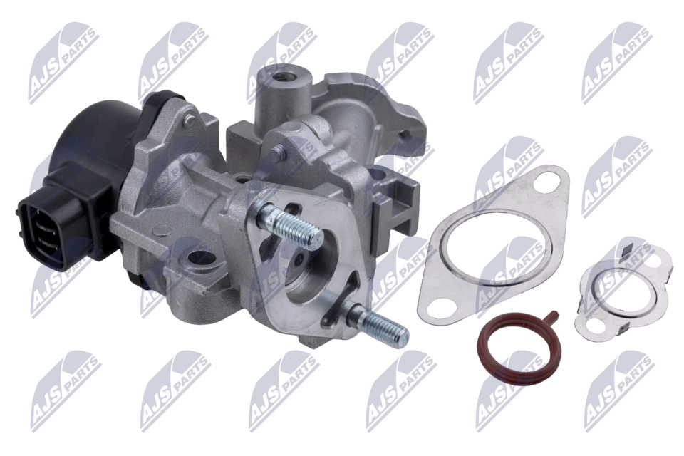 EGR-TY-017