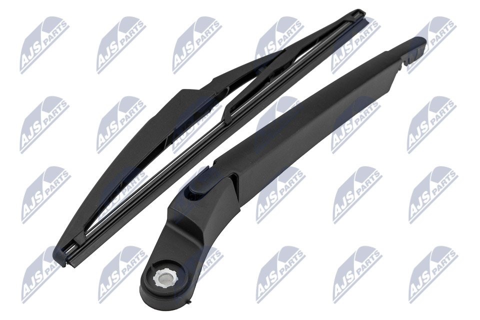 EWB-CT-002