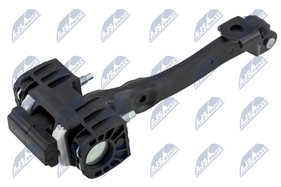 EZC-PL-018