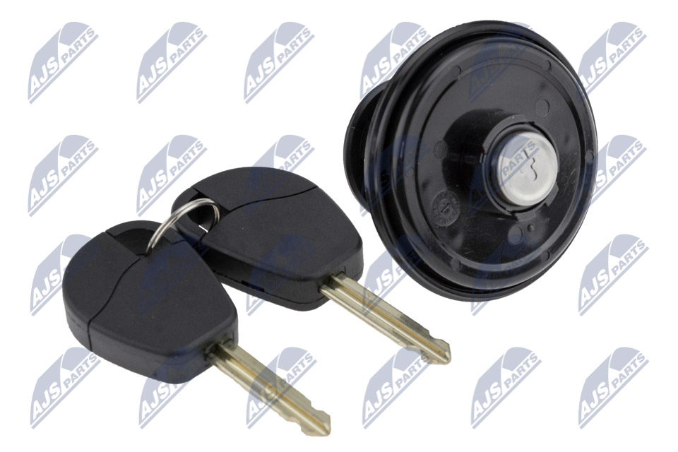 EZC-PE-033