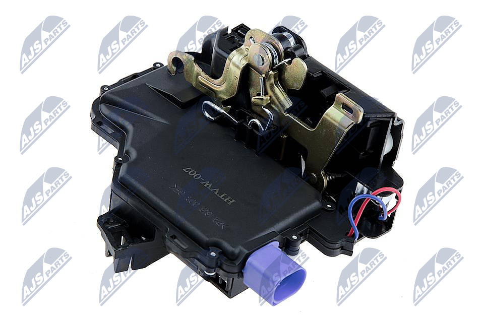 EZC-VW-007