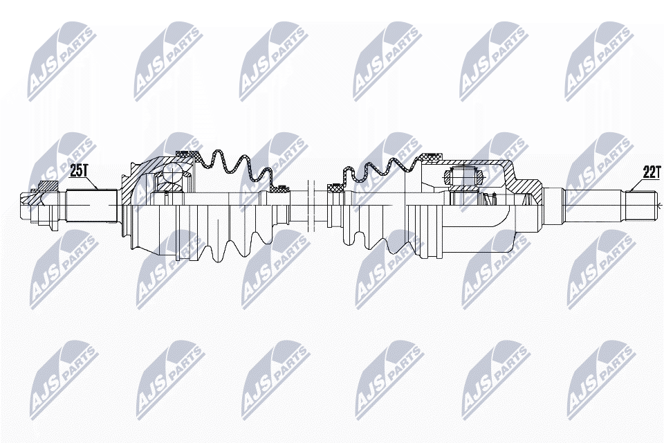 NPW-CT-071