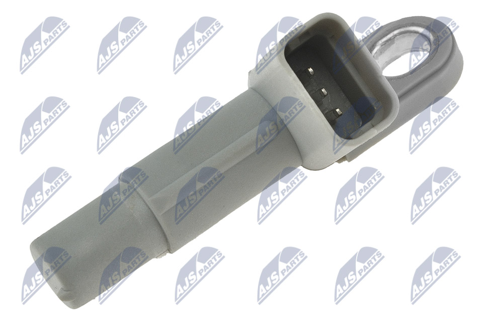 ECP-CT-001