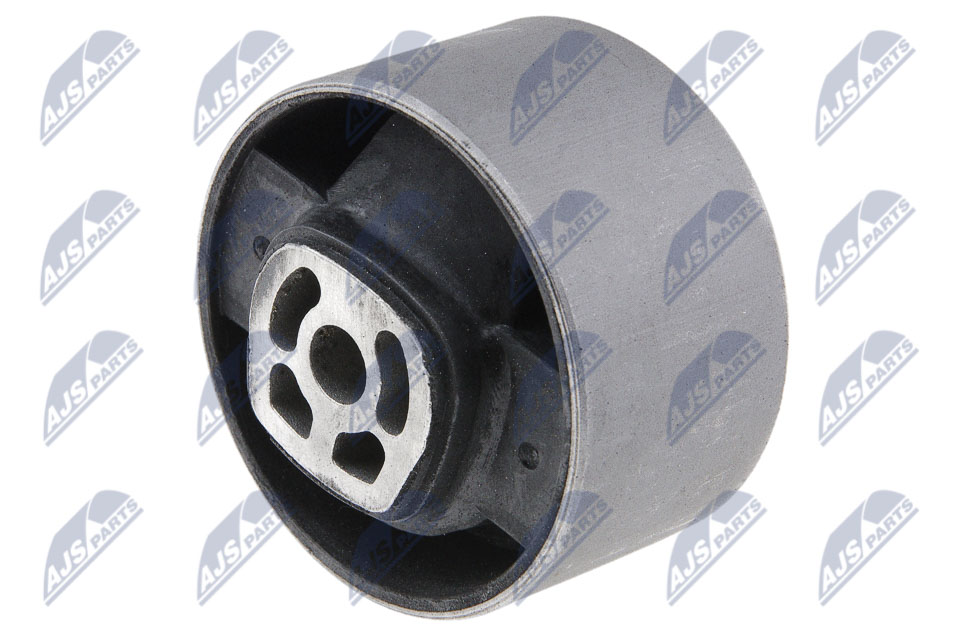 ZPS-PE-011