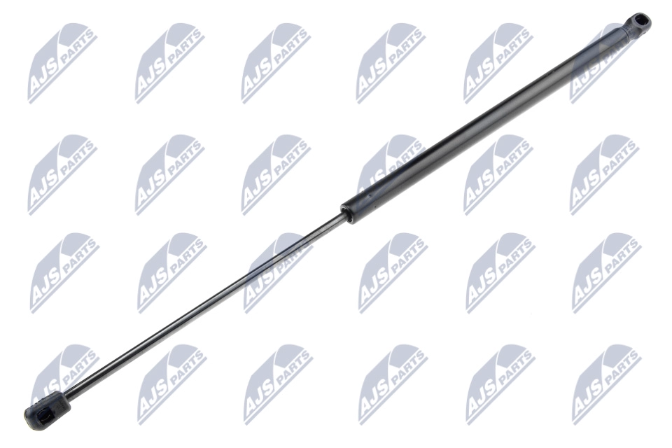 AE-SK-005