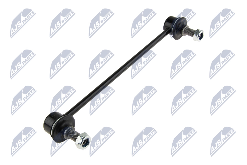 ZLP-TY-107