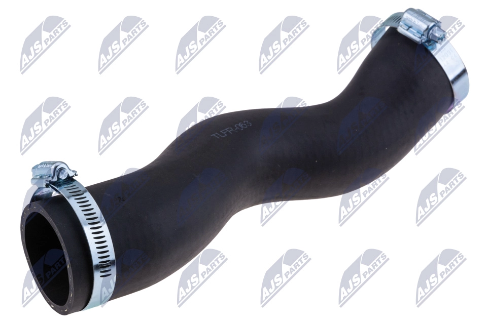 GPP-FR-063