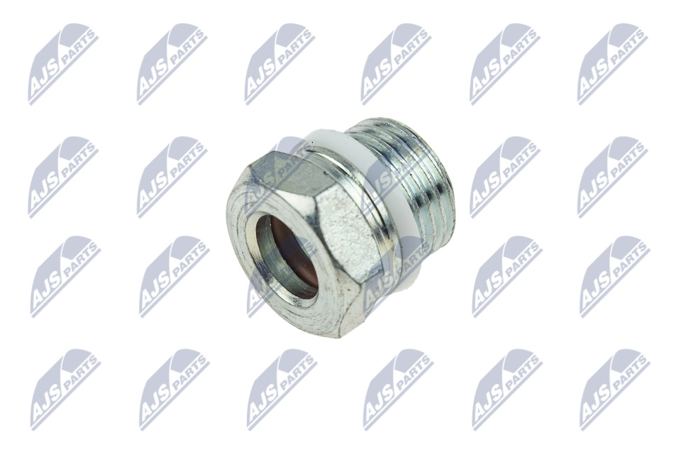 SPH-FR-000