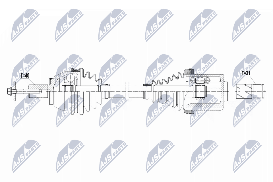NPW-FR-092