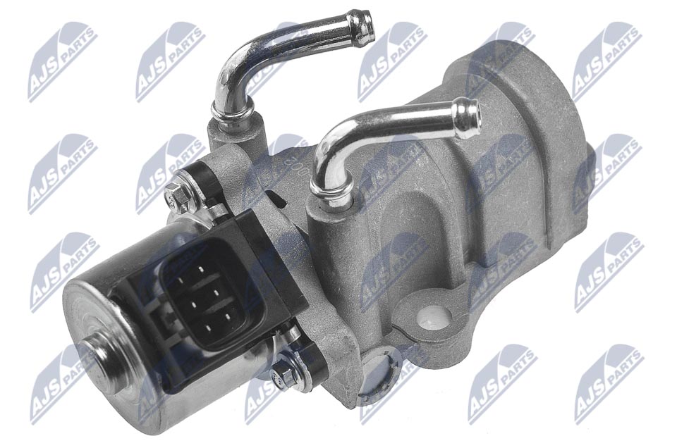EGR-TY-002