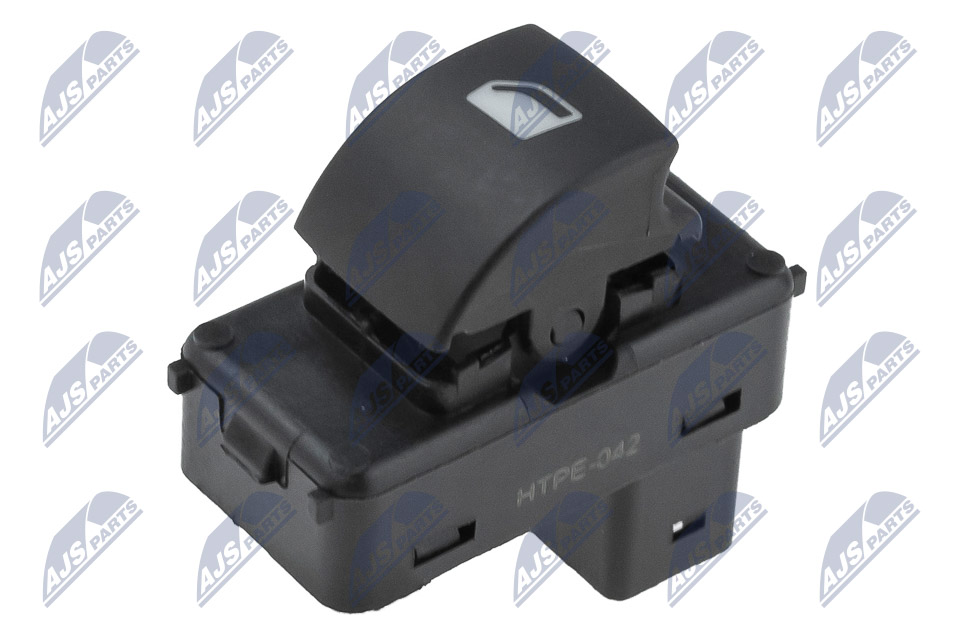 EWS-PE-042