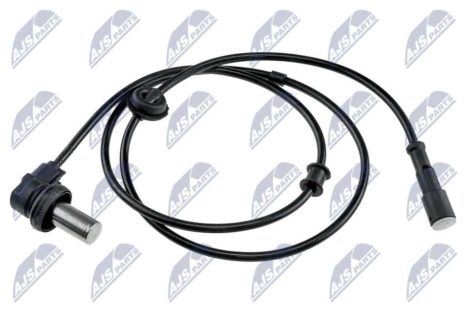 HCA-AU-001
