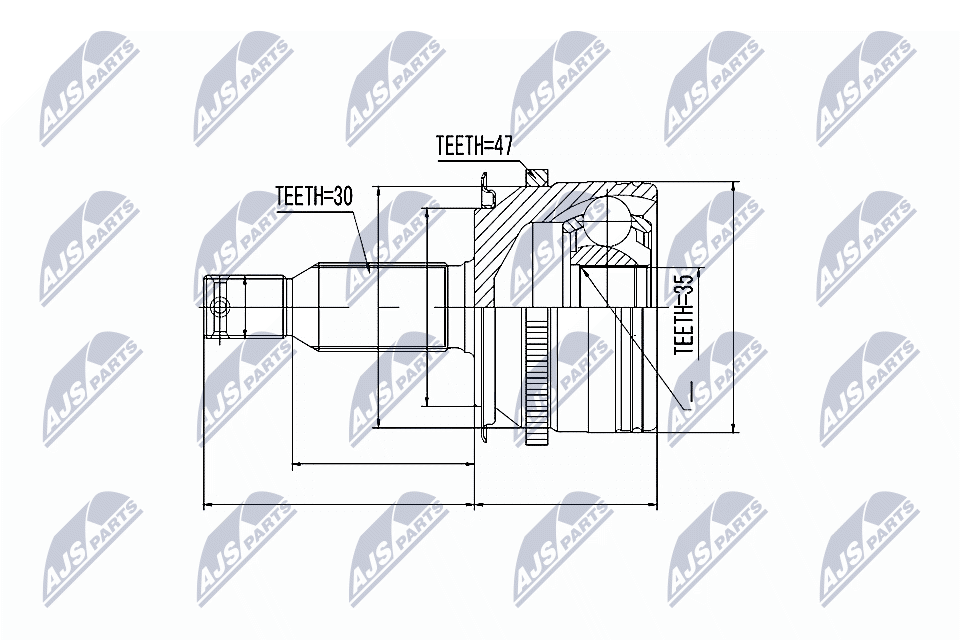 NPZ-MS-006