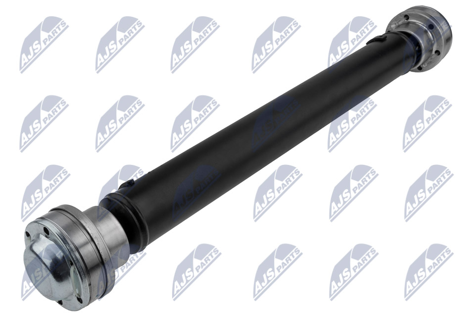 NWN-LR-003