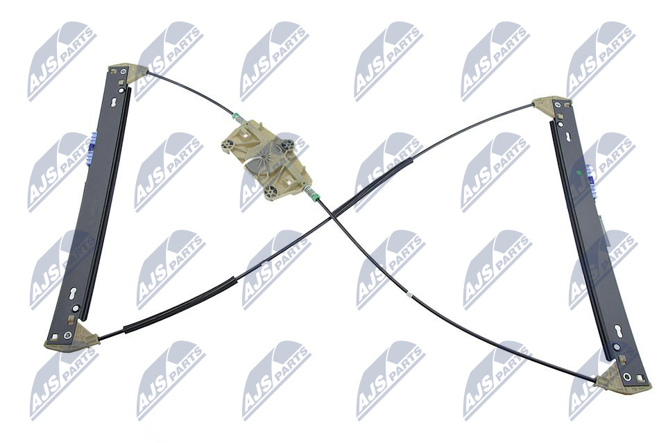 EPS-AU-048