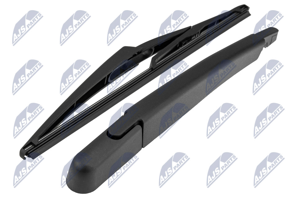 EWB-PE-006