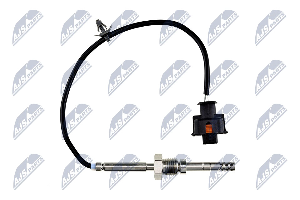 EGT-DW-002