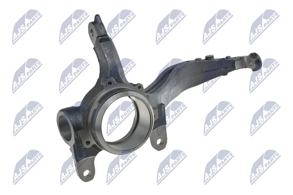 ZZP-HD-007
