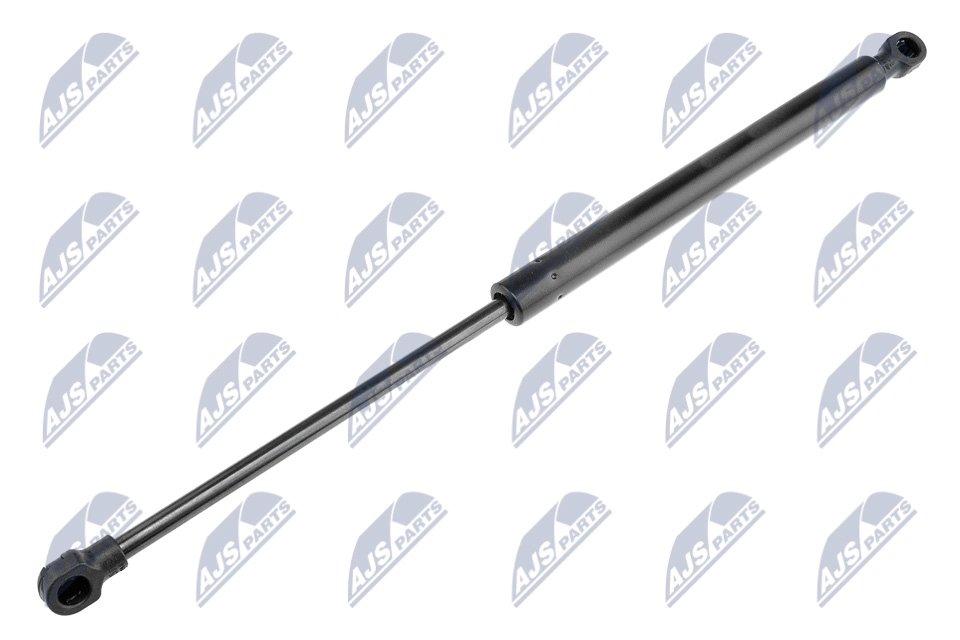 AE-LR-000