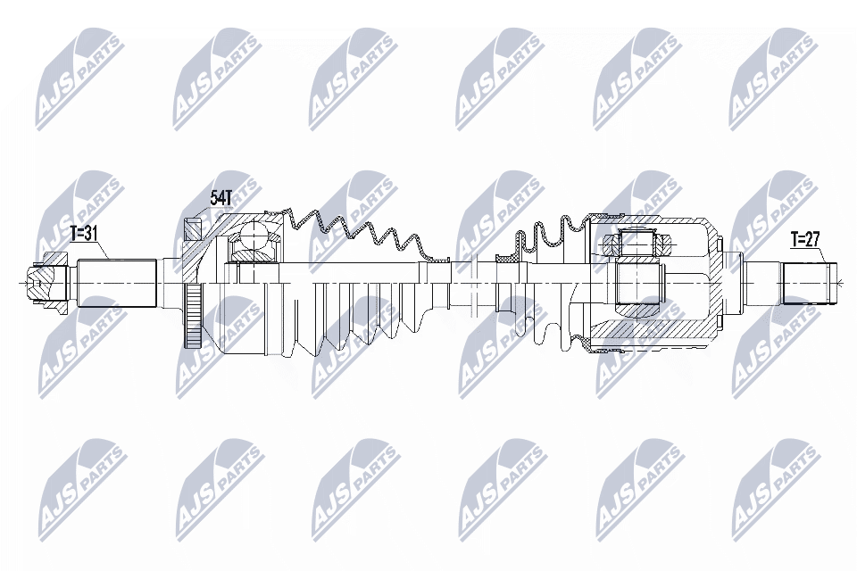 NPW-KA-360