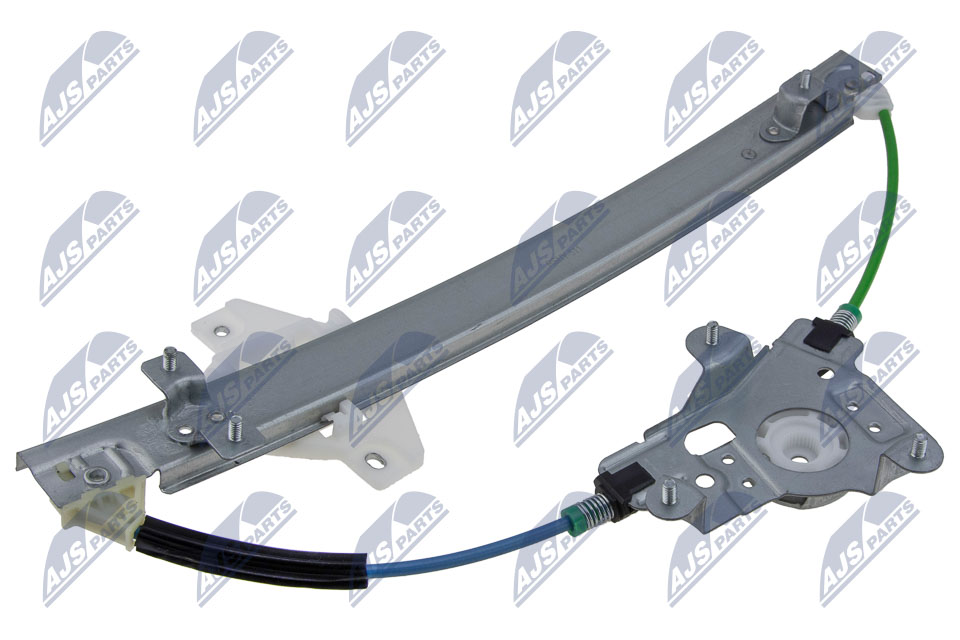 EPS-HY-511