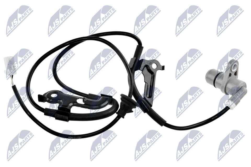 HCA-TY-054