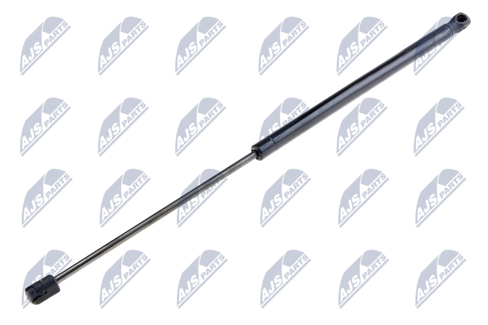 AE-SA-006