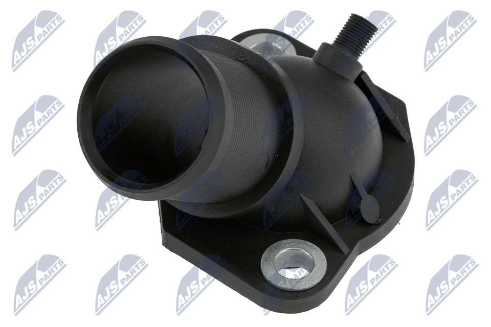 CTM-CT-012