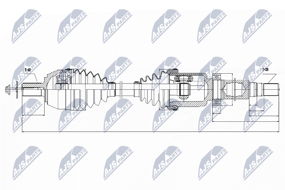 NPW-VV-024