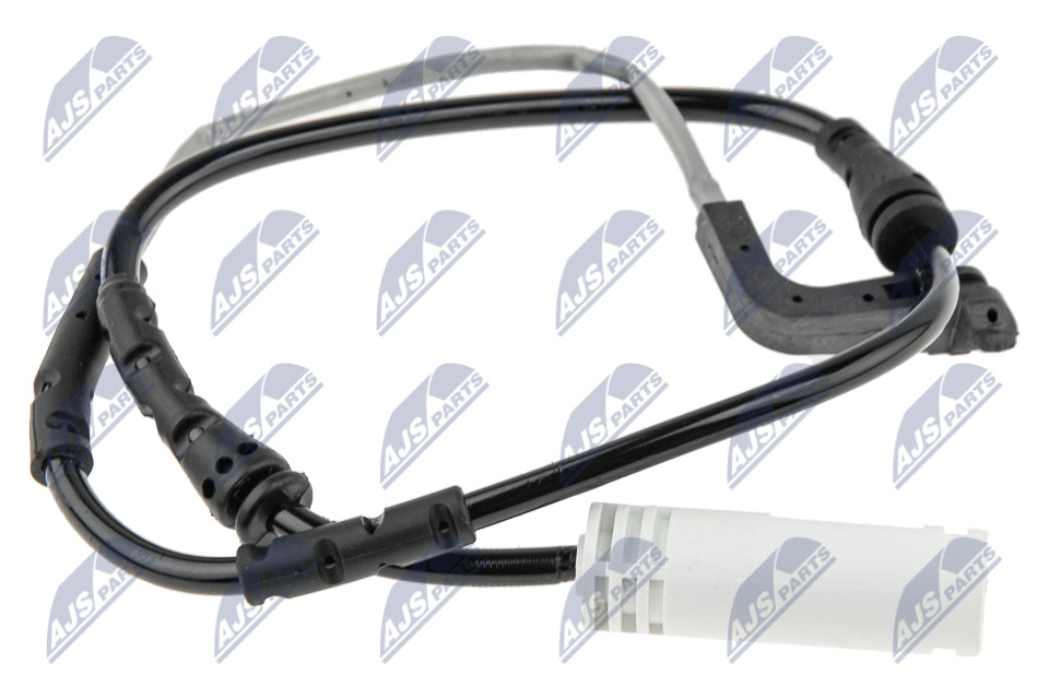 HCZ-BM-017