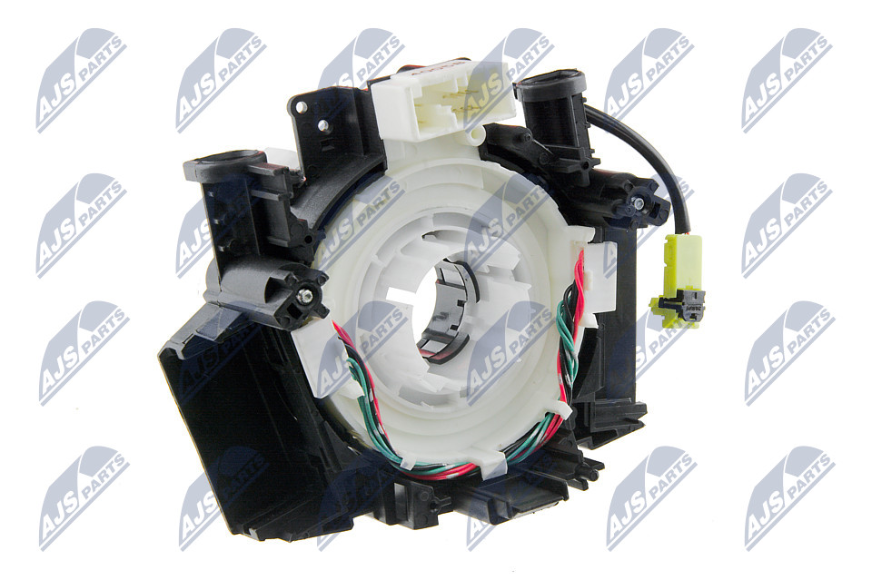 EAS-NS-002