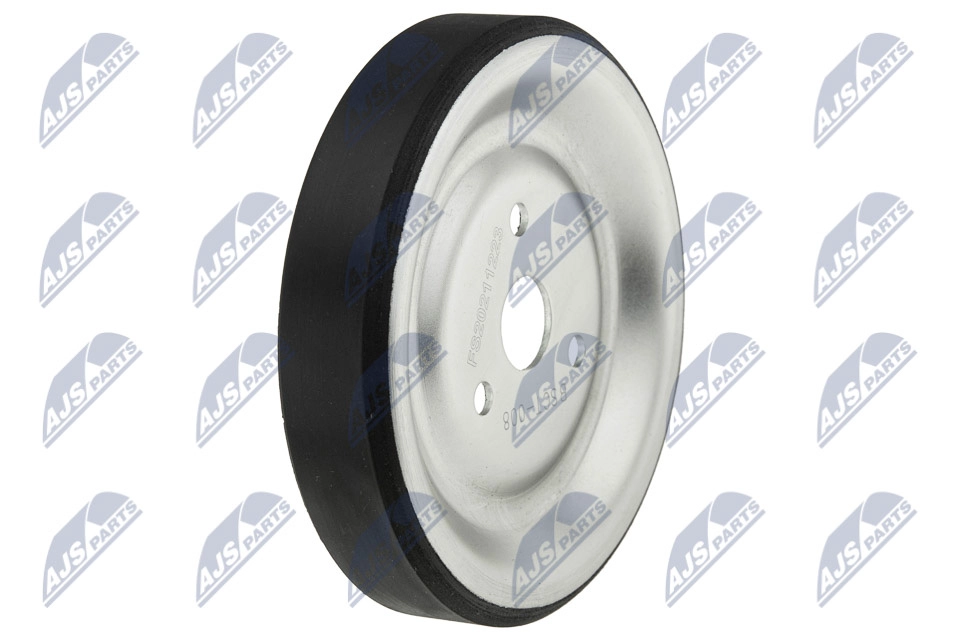 RKP-CT-008