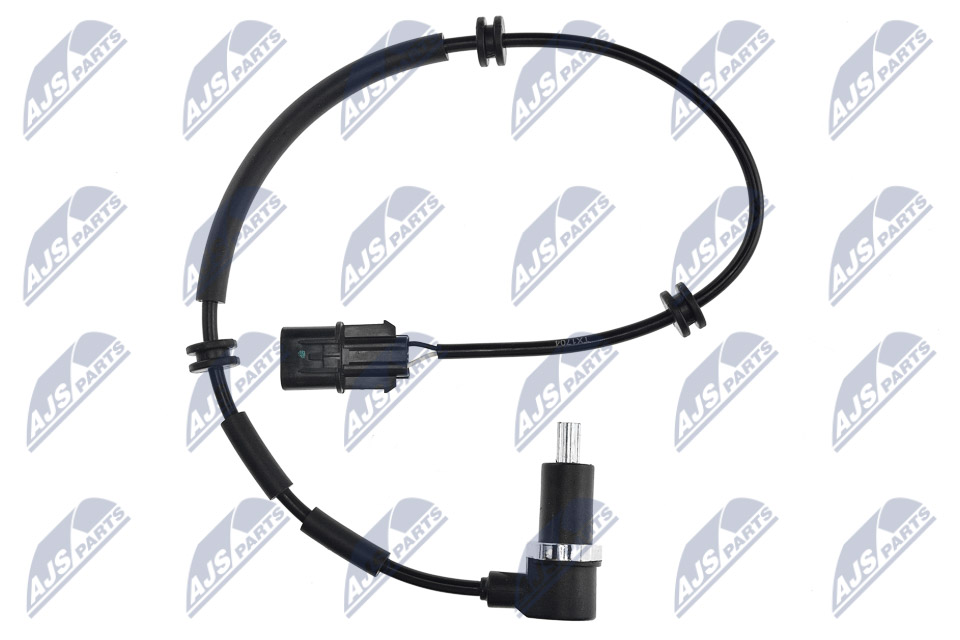 HCA-HY-523