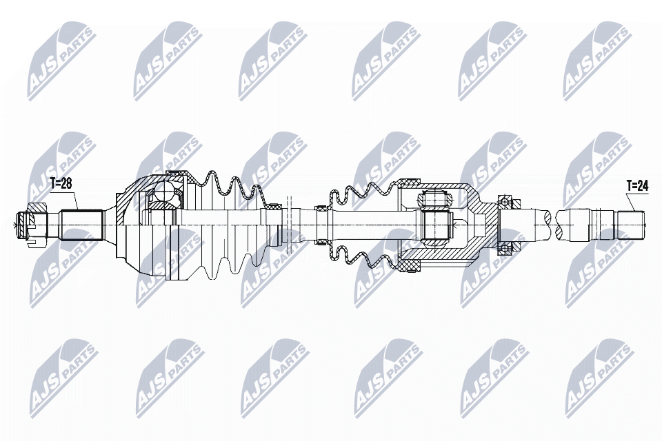 NPW-PE-045